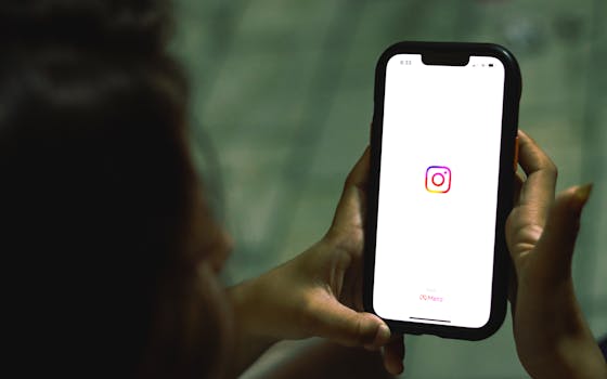 TikTok Influencers: Shaping Popular Culture